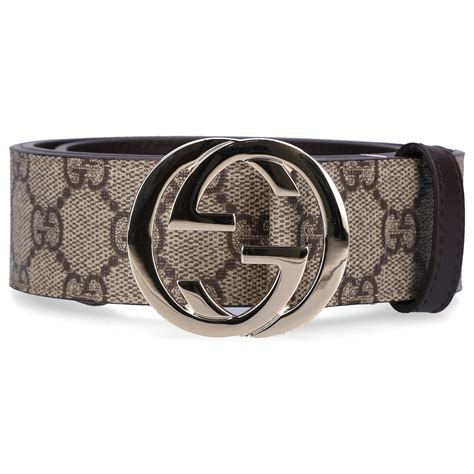 modelli identificativi cinture gucci|gucci belts for women.